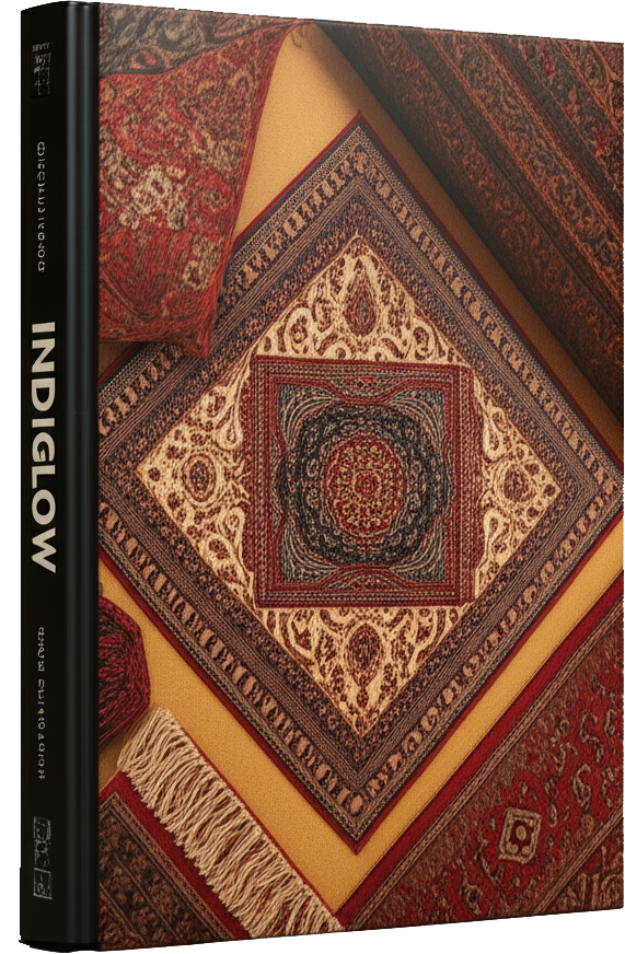Download INDIGLOW Catalogue