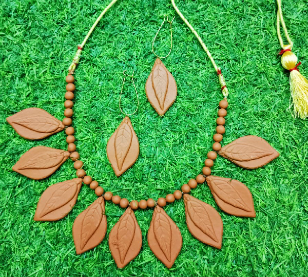 Terracotta Product